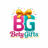 Bety Gifts